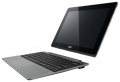 Acer Aspire Switch 10 V 564Gb LTE