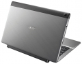 Acer Aspire Switch 10 V 64Gb