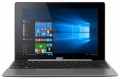 Acer Aspire Switch 10 V 64Gb