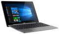 Acer Aspire Switch 10 V 64Gb