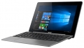 Acer Aspire Switch 10 V 64Gb