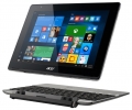 Acer Aspire Switch 10 V 64Gb