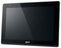 Acer Aspire Switch 10 V 64Gb