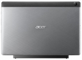 Acer Aspire Switch 10 V 64Gb