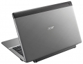 Acer Aspire Switch 10 V 64Gb