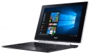 Acer Aspire Switch 10 Z8350 32Gb