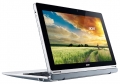 Acer () Aspire Switch 11 32Gb Z3745