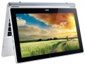 Acer () Aspire Switch 11 32Gb Z3745