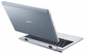 Acer () Aspire Switch 11 60Gb i3