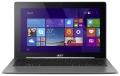 Acer Aspire Switch 11 V 128Gb