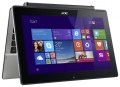 Acer Aspire Switch 11 V 128Gb