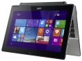 Acer Aspire Switch 11 V 128Gb