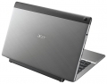 Acer Aspire Switch 11 V 128Gb