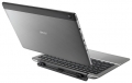 Acer Aspire Switch 11 V 128Gb