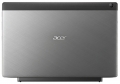 Acer Aspire Switch 11 V 128Gb