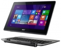 Acer Aspire Switch 11 V 128Gb