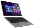 Acer Aspire Switch 11 V 60Gb