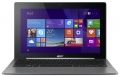 Acer Aspire Switch 11 V 60Gb