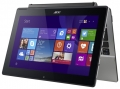 Acer Aspire Switch 11 V 60Gb