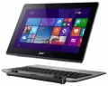 Acer Aspire Switch 11 V 60Gb