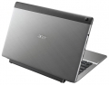 Acer Aspire Switch 11 V 60Gb