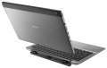 Acer Aspire Switch 11 V 60Gb