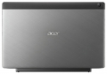 Acer Aspire Switch 11 V 60Gb