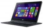 Acer () Aspire Switch 12 128Gb