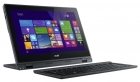 Acer () Aspire Switch 12 128Gb