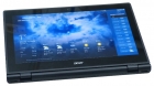 Acer () Aspire Switch 12 128Gb