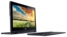 Acer () Aspire Switch 12 128Gb
