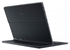 Acer () Aspire Switch 12 128Gb