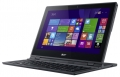 Acer () Aspire Switch 12 60Gb