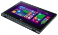 Acer () Aspire Switch 12 60Gb