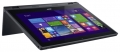 Acer () Aspire Switch 12 60Gb