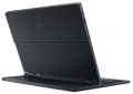 Acer () Aspire Switch 12 60Gb