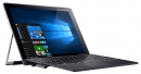 Acer Aspire Switch Alpha 12 i3 4Gb 128Gb