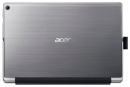 Acer Aspire Switch Alpha 12 i3 4Gb 128Gb