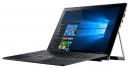 Acer Aspire Switch Alpha 12 i3 4Gb 128Gb