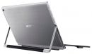 Acer Aspire Switch Alpha 12 i3 4Gb 128Gb
