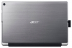 Acer () Aspire Switch Alpha 12 i3 4Gb 128Gb