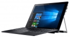 Acer () Aspire Switch Alpha 12 i3 4Gb 128Gb