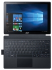 Acer () Aspire Switch Alpha 12 i3 4Gb 128Gb