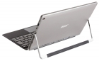 Acer () Aspire Switch Alpha 12 i3 4Gb 128Gb