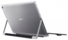 Acer () Aspire Switch Alpha 12 i3 4Gb 128Gb