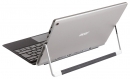 Acer Aspire Switch Alpha 12 i3 8Gb 128Gb