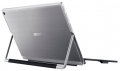 Acer Aspire Switch Alpha 12 i3 8Gb 128Gb