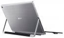 Acer Aspire Switch Alpha 12 i5 4Gb 128Gb