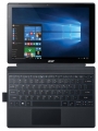 Acer Aspire Switch Alpha 12 i5 4Gb 128Gb