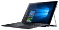 Acer Aspire Switch Alpha 12 i5 8Gb 128Gb